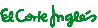 5a1c2bb0f65d84088faf13b0