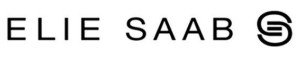Eli saab logo