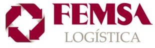 Logistica femsa