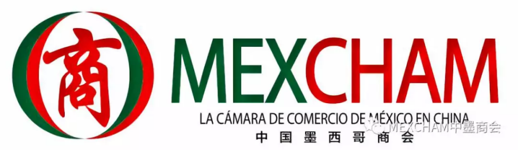MEXCHAM
