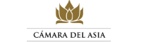 Proyecto nuevo (1)