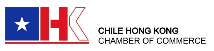chiel chamber
