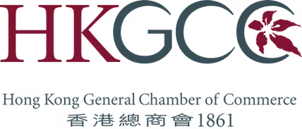 HKGC Logo