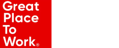 GPTW
