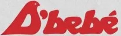 dbebe