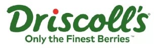 driscolls