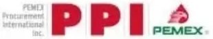 pemex 2