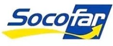 socofar
